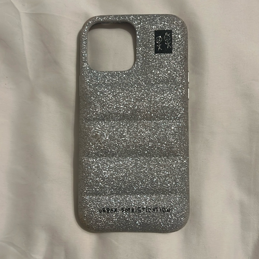 urban sophistication phone case